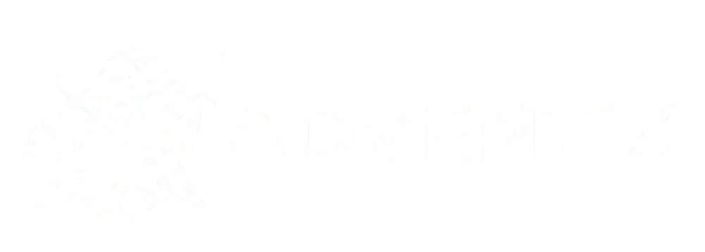 Adventix