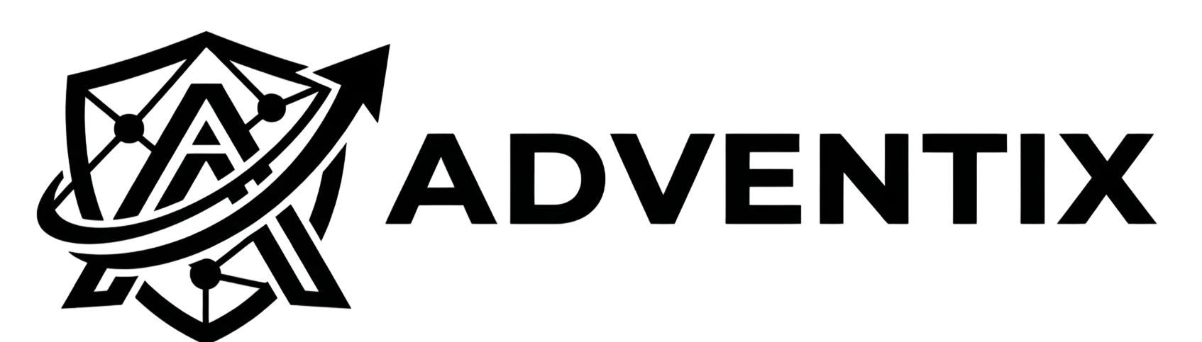 Adventix